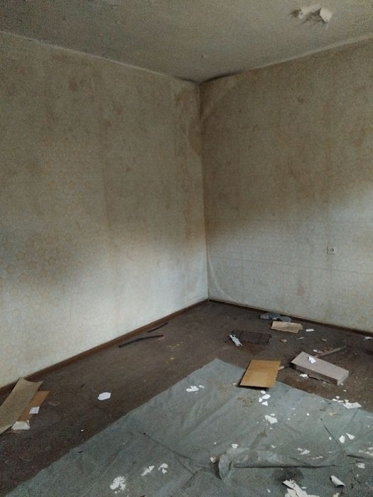 Продава се Етаж от къща в Дупница - 50 кв.м за 847 €/кв.м - Снимка #2