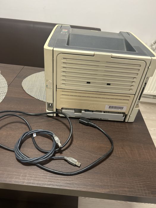 Vand imprimanta HP LaserJet 1320