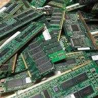 Скупка Плата Радиодетали 001