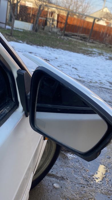 Гранта бакабои.                          .