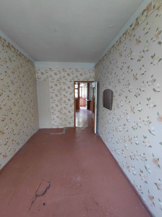 Продам квартиру. 2 ком/4/4 Чиланзар-11, 53-дом
