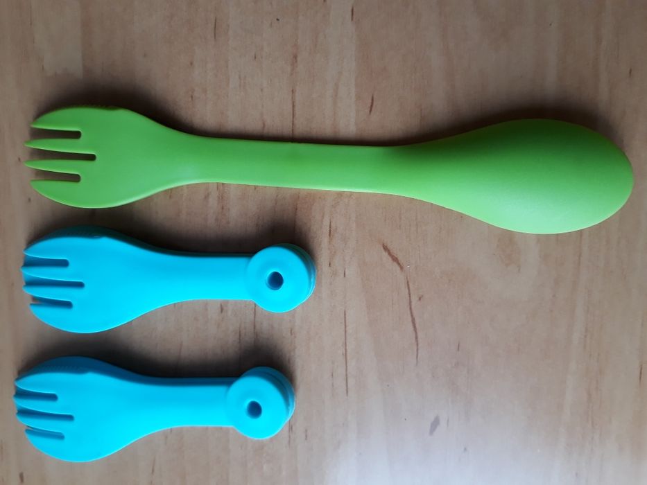 tacam pentru champing