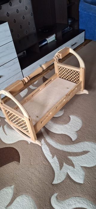 Продам бесік (бесик)