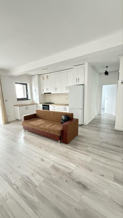 Apartament de inchiriat