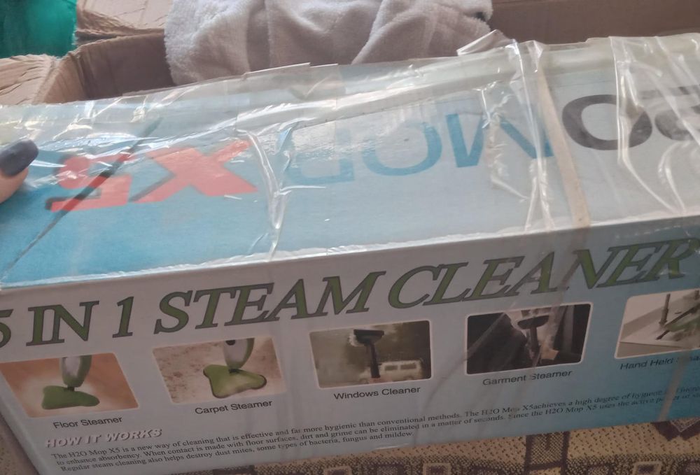 Парошвабра,очиститель,кафель,плита