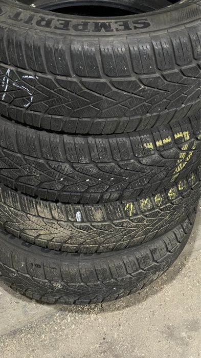 Шины 185/60/ R15