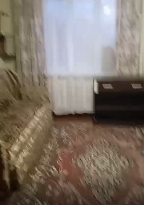 Сдам комнату в общежитии на Элеваторе