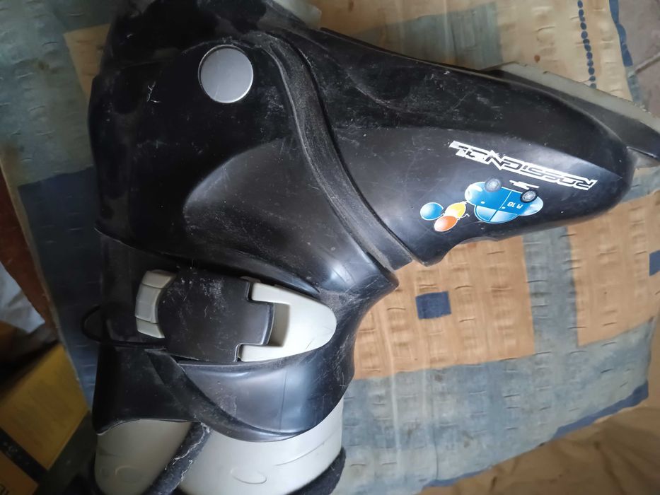 Articole sportive