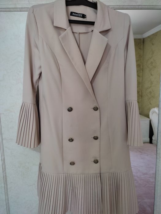 Койлектер сатылады.