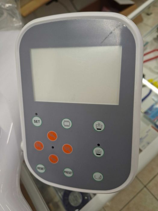 НОВ! Стоматологичен стол Зъболекарски стол Дентален Юнит