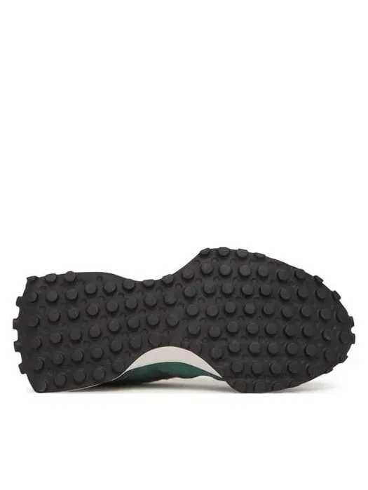 New Balance - U327SBA Зелен №44 Оригинал Код 210