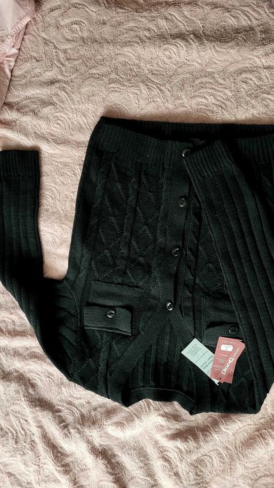 Рубашка мужская  подрастковая