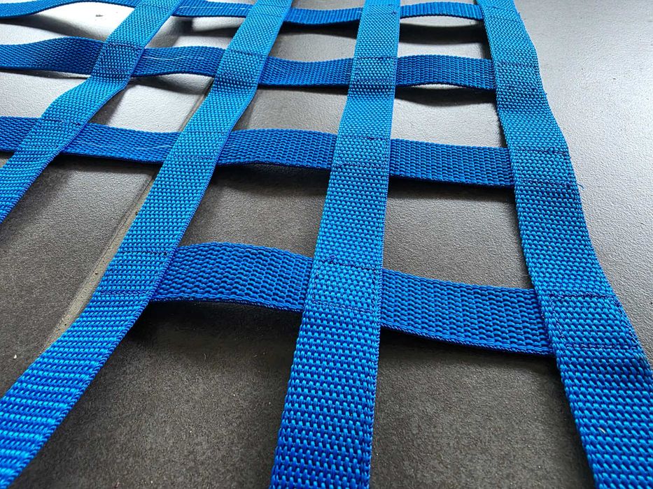 НОВИ Нърф Барове Мрежи Raptor 700 , LTZ400, YFZ450R , Honda TRX250EX