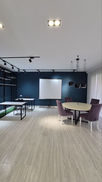 СРОЧНО СВОЯ Продается комерческое  помощение  от собственника 8 роддом