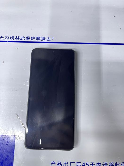 Смартфон Xiaomi Redmi Note 13 4G 8/256GB
