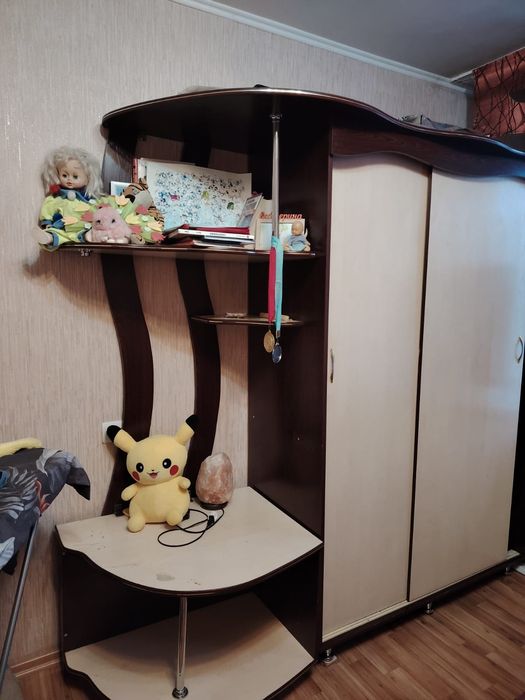 Мебель для спальни