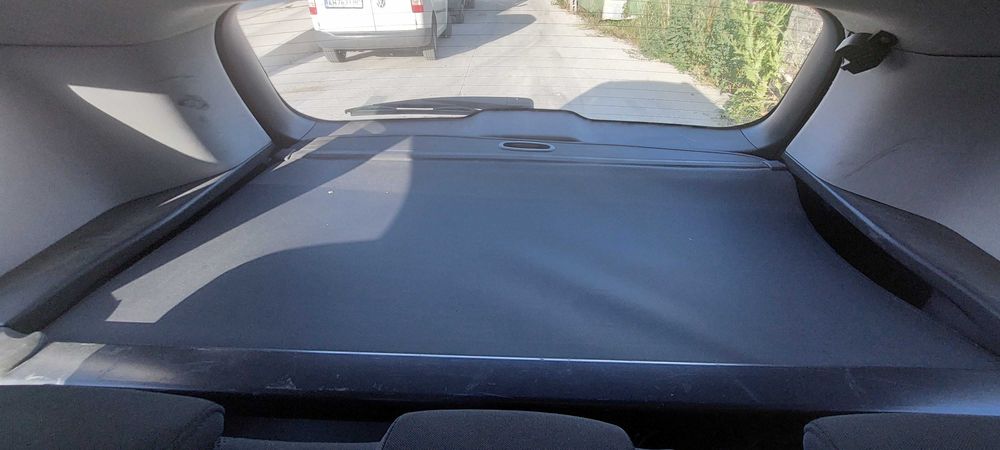 Hyundai i30 CW 1,6 cdti , Хюндай И30 на части! 
Юни 2009, Комби