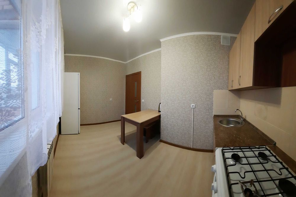 Сдаётся посуточно квартира в центре