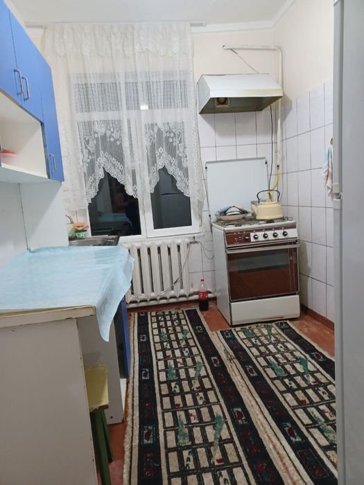 Мирабадский район, 1,5 сотки, 3 комнат,
