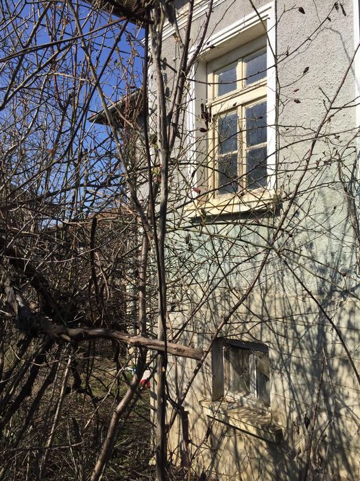 Продава се Къща в с. Синьо бърдо, Област Враца - 70 кв.м за 146 €/кв.м - Снимка #1