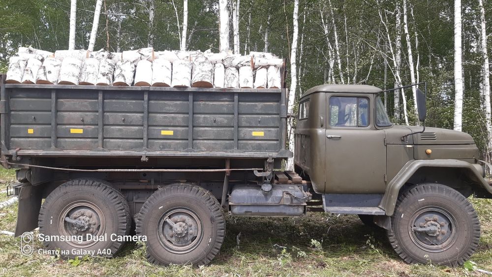 Дрова дрова дрова