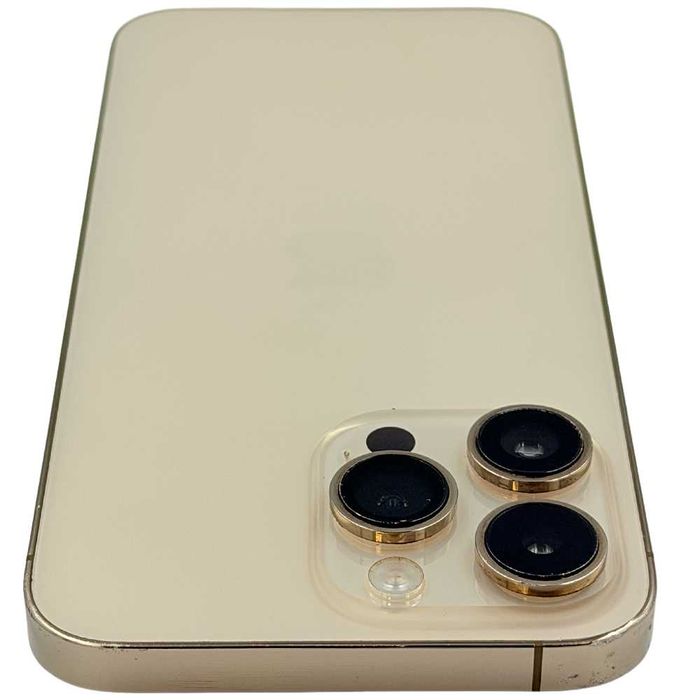 Magazin Apple iPhone 14 Pro Max Gold 128GB Foarte Bun Cu Garantie