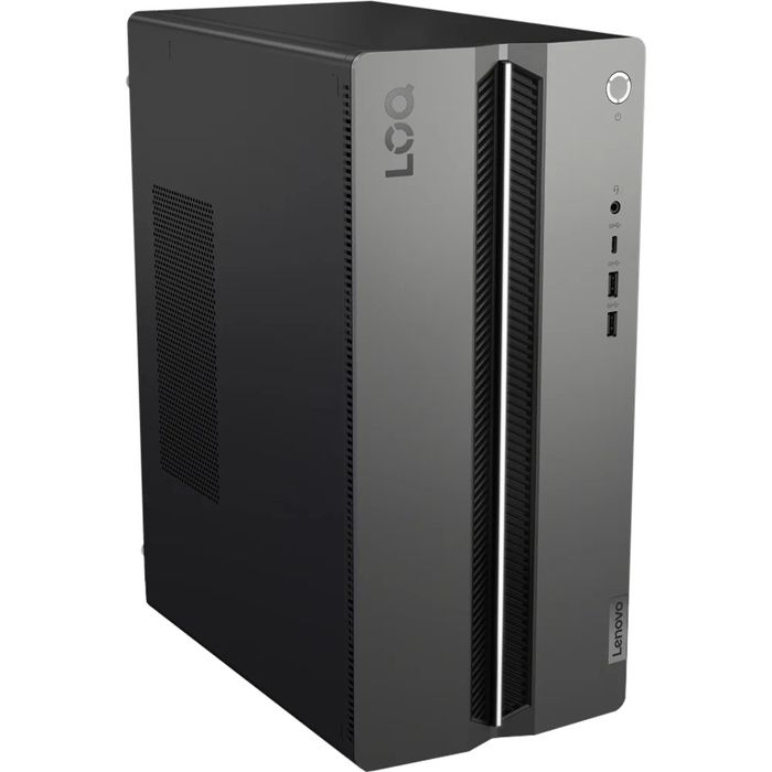 pc gaming lenovo cu garantie