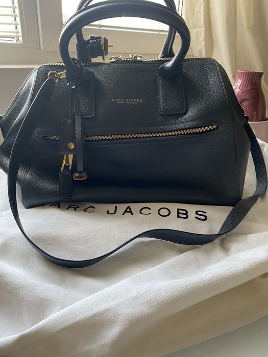 Дамска чанта Marc Jacobs