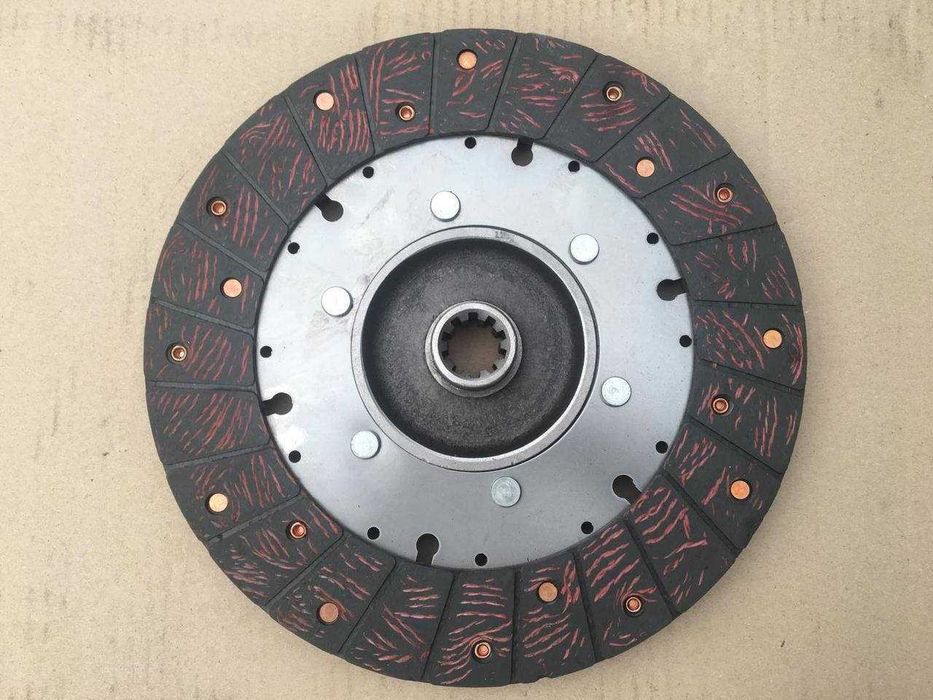 Piese de schimb pentru tractoare LTZ T40 Belarus