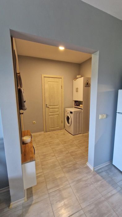 Продава се Двустаен апартамент в Созопол - 57 кв.м за 1816 €/кв.м - Снимка #3