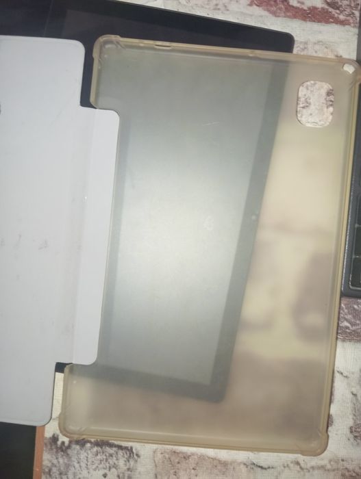 Таблет jusyea ..