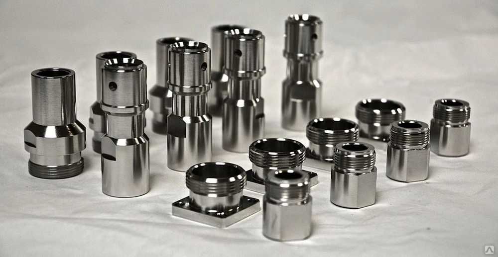 Галваника хизмати