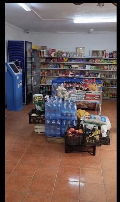 Vand casa de locuit/spatiu comercial sau SCHIMB CU APARTAMENT IN TIMISOARA