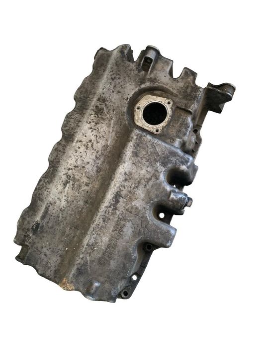 Baie De Ulei Volkswagen Golf V 1K1 2003 - 2009 2.0 Tdi Bmm 03G103603
