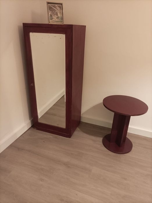 Garsoniera Floreasca -Glinka / Rachmaninov