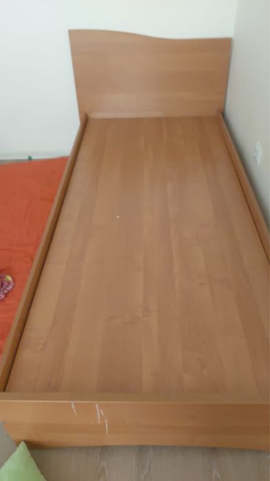 Продам Кровать