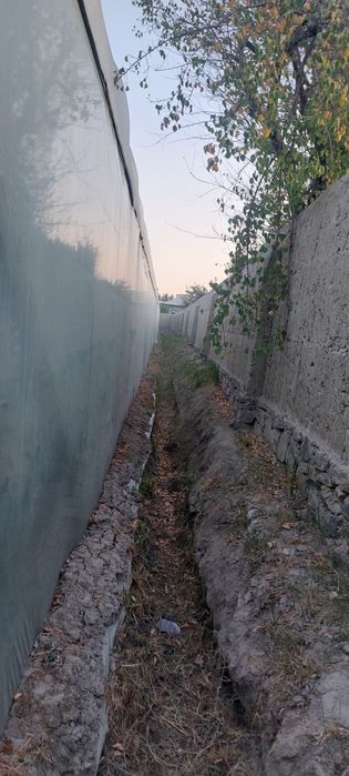 Tayyor bisnes.  Uy joy