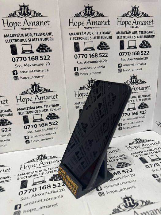 Hope Amanet P1/ Samsung A54/COD 40617