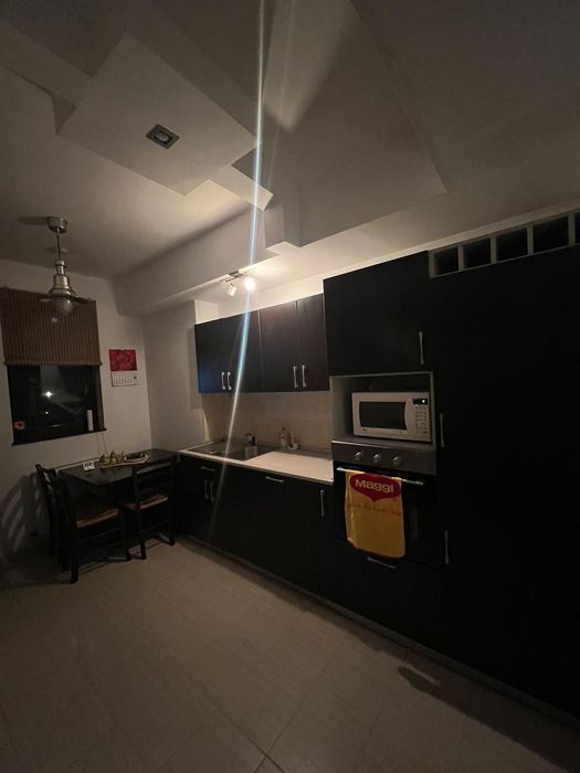 Vand apartament de 3 camere in Complex Jupiter