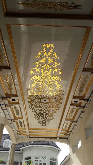 Alukabon alikafon alikabon alyukobond фасадные работы алюкобонд мастер