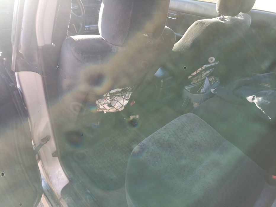 Автомобили  за продажба