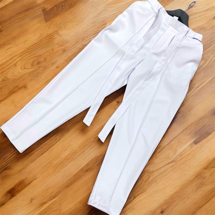 Pantaloni Casual/Eleganti calitate superioara!