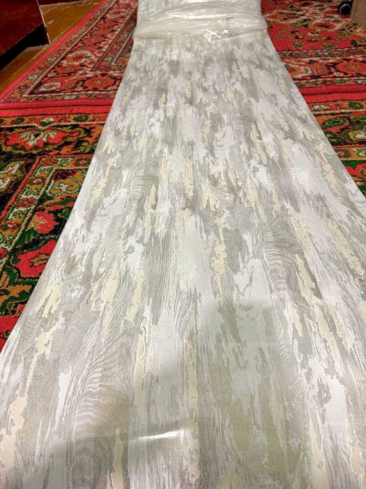 Кухонный фартук ПВХ | Фартуки для кухни, стеновые панели, Декор, Скина