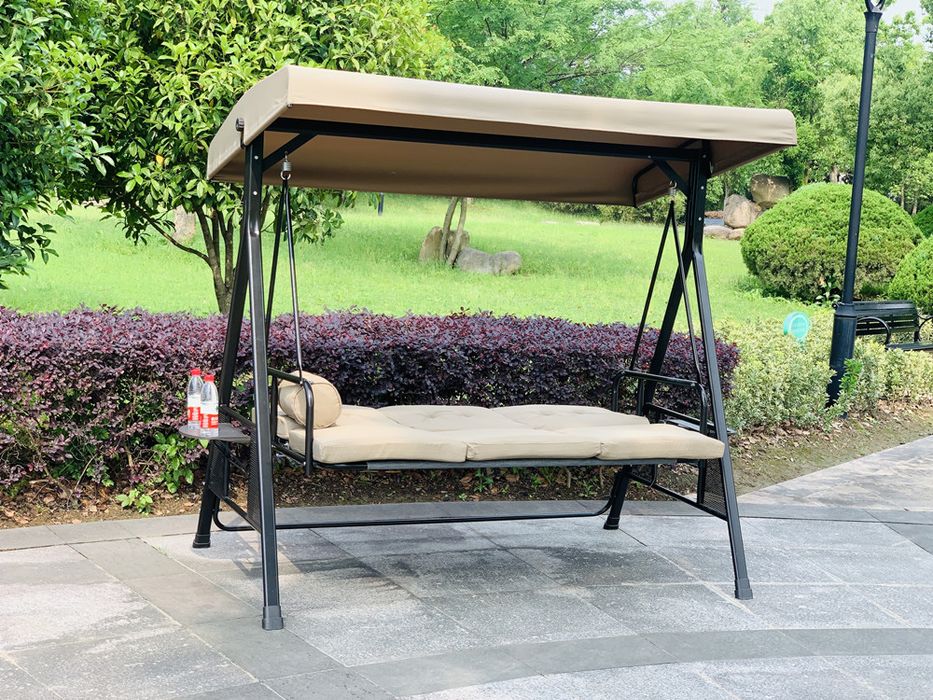 Качела kachela / Садовые качели оптом и в розницу широкий ассортимент