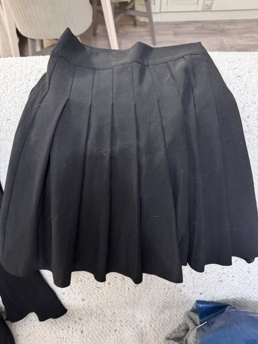 Вещи на девочку 12-14 лет стройную