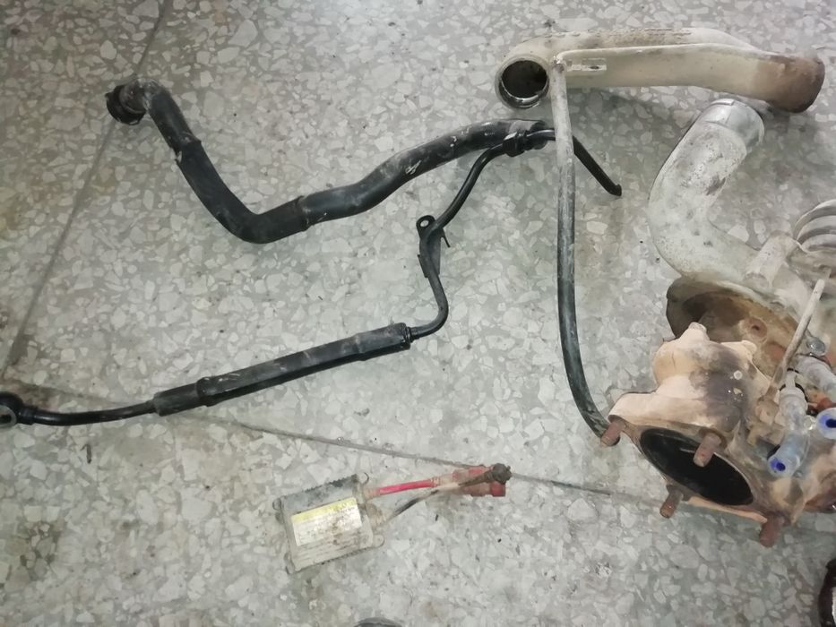 Ауди а6 с5 универсал