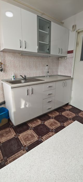Vânzare Apartament 3 Camere , Bulevardul Bălcescu