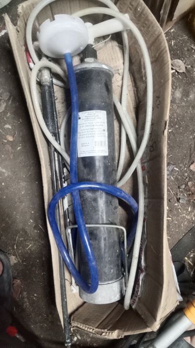 Продам задний правый суппорт на альфард.
