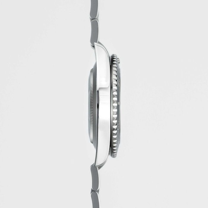 Rolex Submariner No Date 41mm 124060