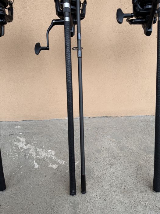 Shimano tx5  impecabile